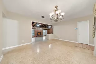 434 NW 20th St, Other, FL 33030 - Photo 7