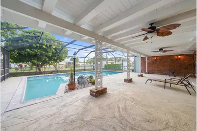 434 NW 20th Street, Other, FL 33030 - Photo 37