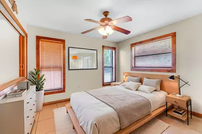 32205 SW 199th Court, Other, FL 33001 - Photo 13