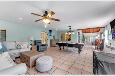 32205 SW 199th Court, Other, FL 33001 - Photo 9