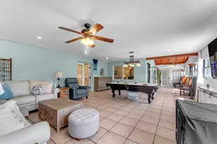 32205 SW 199th Ct, Other, FL 33001 - Photo 9