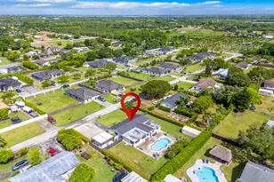 32205 SW 199th Ct, Other, FL 33001 - Photo 23