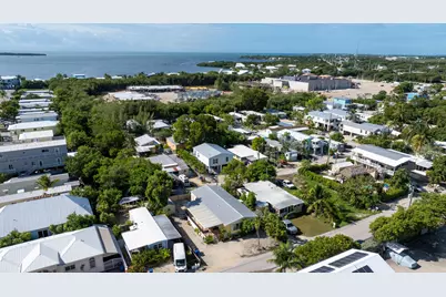 252 Oleander Drive, Key Largo, FL 33037 - Photo 31