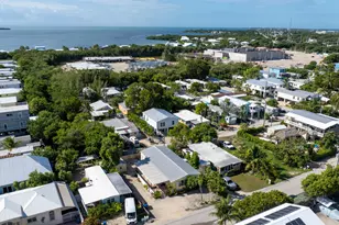 252 Oleander Dr, Key Largo, FL 33037 - Photo 31