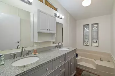 252 Oleander Drive, Key Largo, FL 33037 - Photo 5