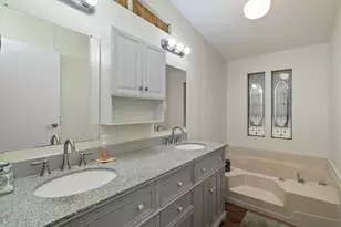 252 Oleander Dr, Key Largo, FL 33037 - Photo 5