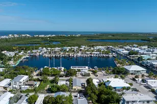 252 Oleander Dr, Key Largo, FL 33037 - Photo 33