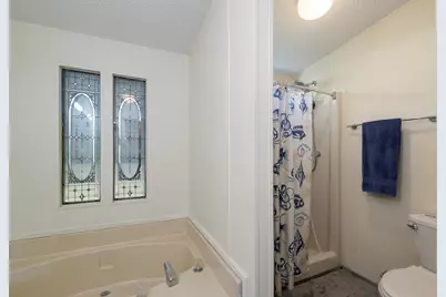 252 Oleander Drive, Key Largo, FL 33037 - Photo 17