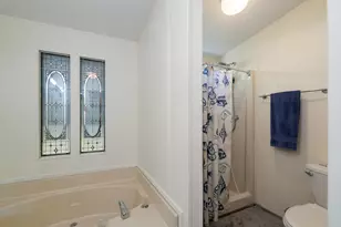 252 Oleander Dr, Key Largo, FL 33037 - Photo 17