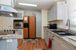 252 Oleander Dr, Key Largo, FL 33037 - Photo 11