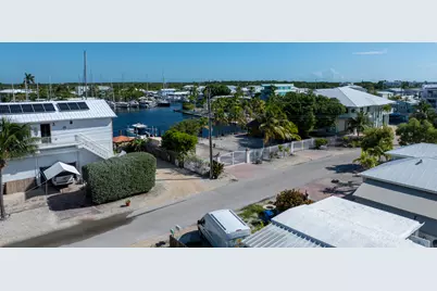 252 Oleander Drive, Key Largo, FL 33037 - Photo 29