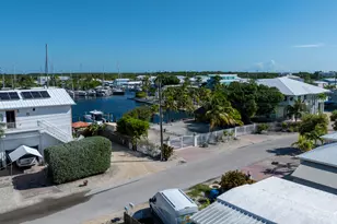 252 Oleander Dr, Key Largo, FL 33037 - Photo 29