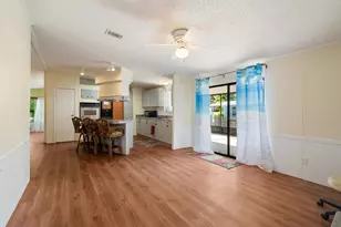 252 Oleander Dr, Key Largo, FL 33037 - Photo 9