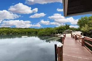 425 Mahogany Ave, Key Largo, FL 33037 - Photo 33