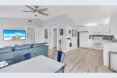 425 Mahogany Avenue, Key Largo, FL 33037 - Photo 17