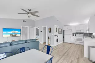 425 Mahogany Ave, Key Largo, FL 33037 - Photo 17
