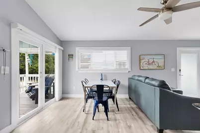 425 Mahogany Avenue, Key Largo, FL 33037 - Photo 11