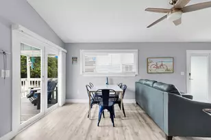 425 Mahogany Ave, Key Largo, FL 33037 - Photo 11