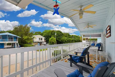 425 Mahogany Avenue, Key Largo, FL 33037 - Photo 13