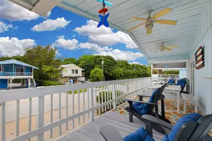 425 Mahogany Ave, Key Largo, FL 33037 - Photo 13