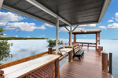 425 Mahogany Avenue, Key Largo, FL 33037 - Photo 31