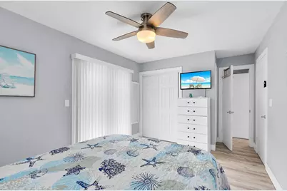 425 Mahogany Avenue, Key Largo, FL 33037 - Photo 23