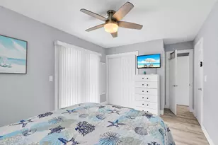 425 Mahogany Ave, Key Largo, FL 33037 - Photo 23