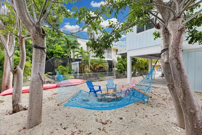 425 Mahogany Avenue, Key Largo, FL 33037 - Photo 5