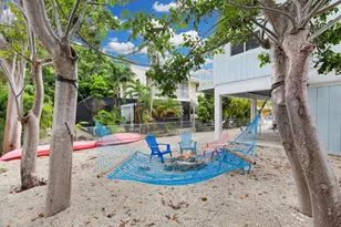 425 Mahogany Ave, Key Largo, FL 33037 - Photo 5