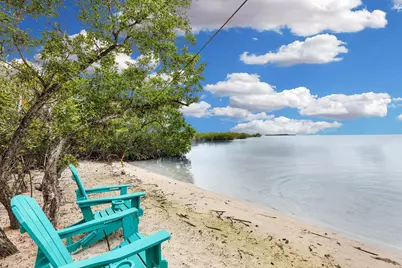 425 Mahogany Avenue, Key Largo, FL 33037 - Photo 35
