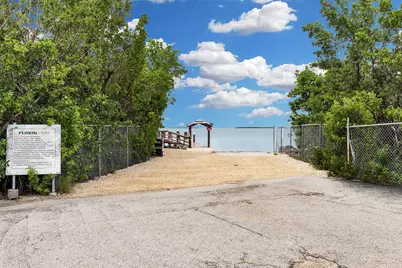425 Mahogany Avenue, Key Largo, FL 33037 - Photo 29