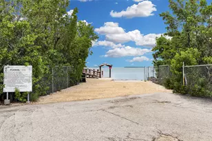 425 Mahogany Ave, Key Largo, FL 33037 - Photo 29