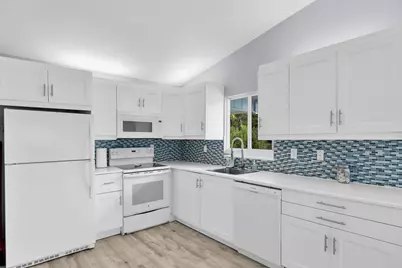 425 Mahogany Avenue, Key Largo, FL 33037 - Photo 19