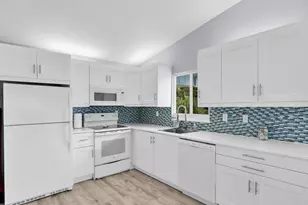 425 Mahogany Ave, Key Largo, FL 33037 - Photo 19