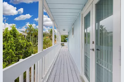 425 Mahogany Avenue, Key Largo, FL 33037 - Photo 15
