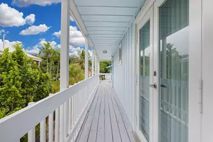 425 Mahogany Ave, Key Largo, FL 33037 - Photo 15