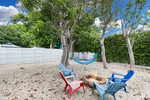 425 Mahogany Ave, Key Largo, FL 33037 - Photo 3