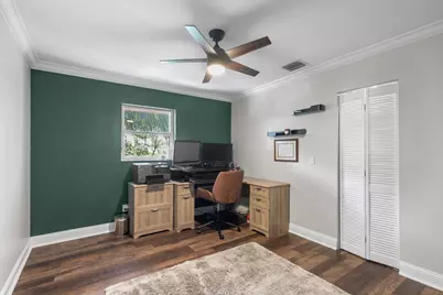 8 Cactus Drive, Big Coppitt, FL 33040 - Photo 15