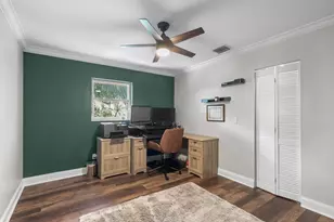 8 Cactus Dr, Big Coppitt, FL 33040 - Photo 15