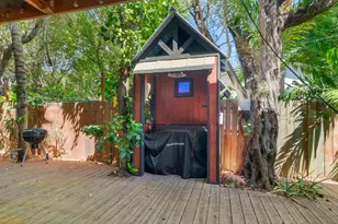 8 Cactus Dr, Big Coppitt, FL 33040 - Photo 21