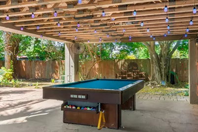 8 Cactus Drive, Big Coppitt, FL 33040 - Photo 19