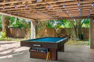 8 Cactus Dr, Big Coppitt, FL 33040 - Photo 19