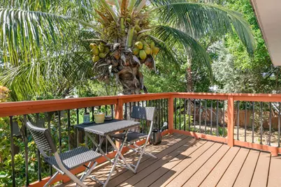 8 Cactus Drive, Big Coppitt, FL 33040 - Photo 17