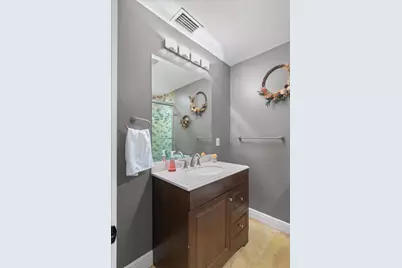 8 Cactus Drive, Big Coppitt, FL 33040 - Photo 11