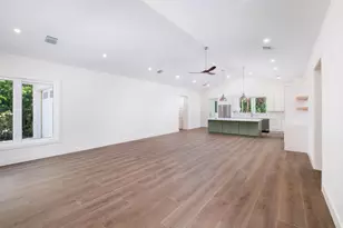 36 Park Rd, Upper Matecumbe Key Islamorada, FL 33036 - Photo 5