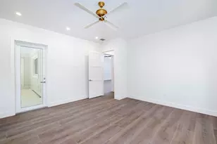 36 Park Rd, Upper Matecumbe Key Islamorada, FL 33036 - Photo 15