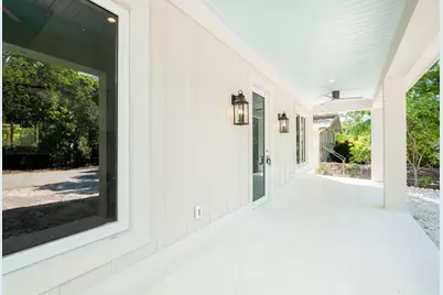 36 Park Road, Upper Matecumbe Key Islamorada, FL 33036 - Photo 31