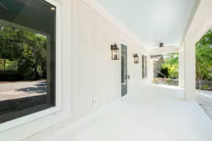36 Park Rd, Upper Matecumbe Key Islamorada, FL 33036 - Photo 31