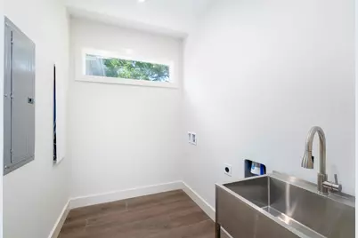 36 Park Road, Upper Matecumbe Key Islamorada, FL 33036 - Photo 27