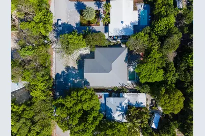 36 Park Road, Upper Matecumbe Key Islamorada, FL 33036 - Photo 35